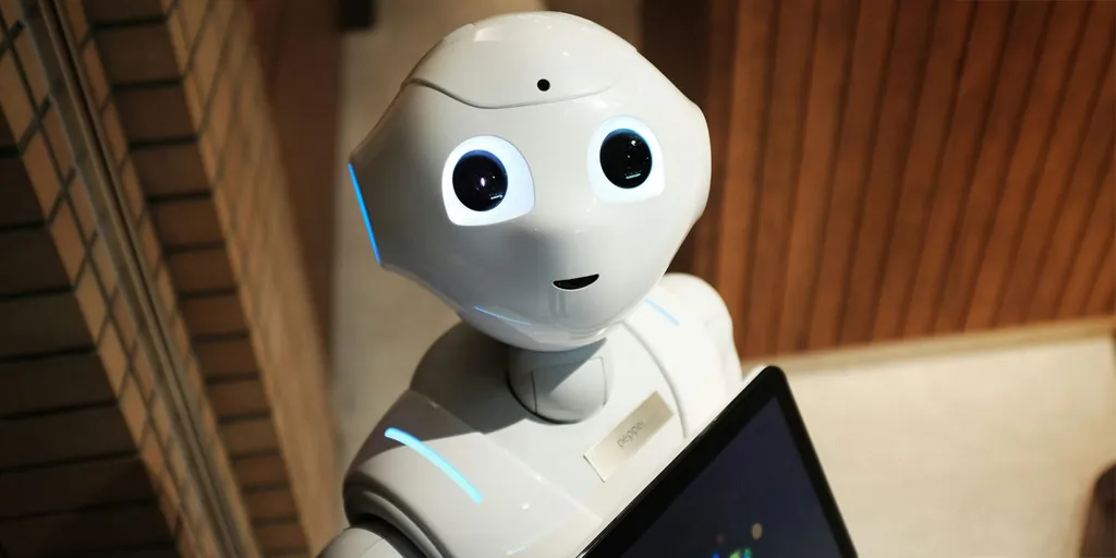 AppleがAIモデルにアプリインターフェースの推論を教えたc