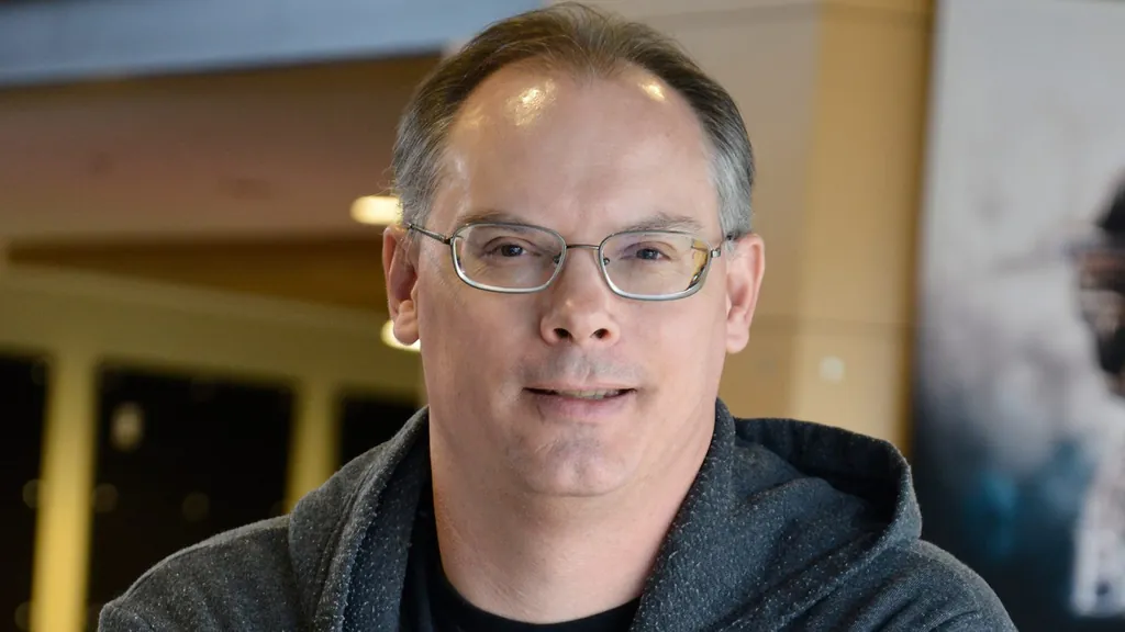 Epic CEO、AppleがApp Storeの特別契約を提案していたら受け入れていただろうと発言c
