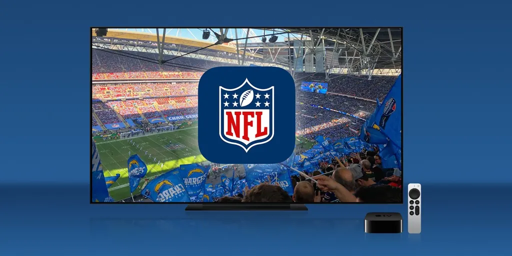 Apple、サンデーチケットパッケージと並行して「NFL Plus」ストリーミングサービスを提供する可能性c