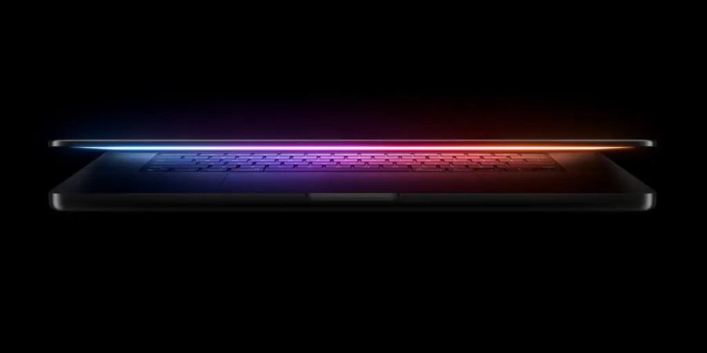 来年のMacBook Proは、私が待ち望んでいた大きなアップグレードになりそうだc