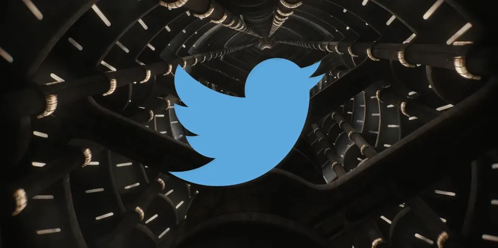 サイロの第1話が無料。以上です。ツイートは以上です。c