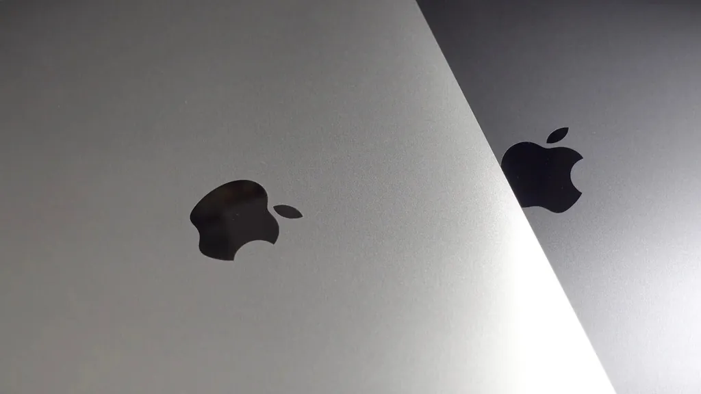 Appleが新しいiPadOSを発表：ホーム画面のデザイン変更、マルチウィンドウアプリ、USBメモリ接続などc