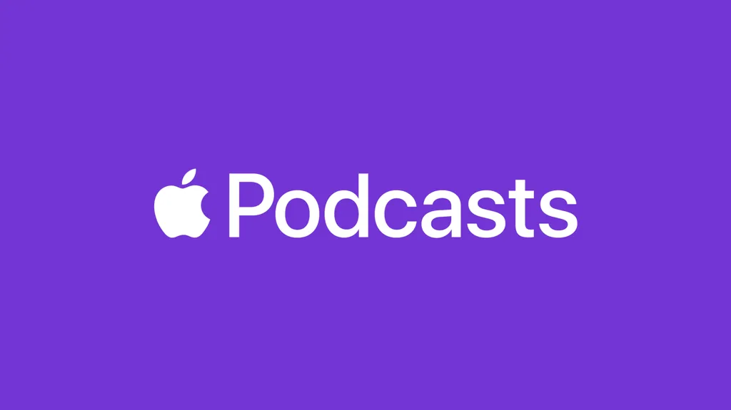 Apple Podcasts、番組の新規加入者への年間プラン販売促進を支援c