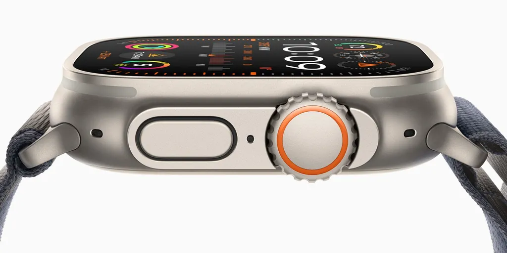 2023年モデルのApple Watch：販売禁止に対する4つの解決策