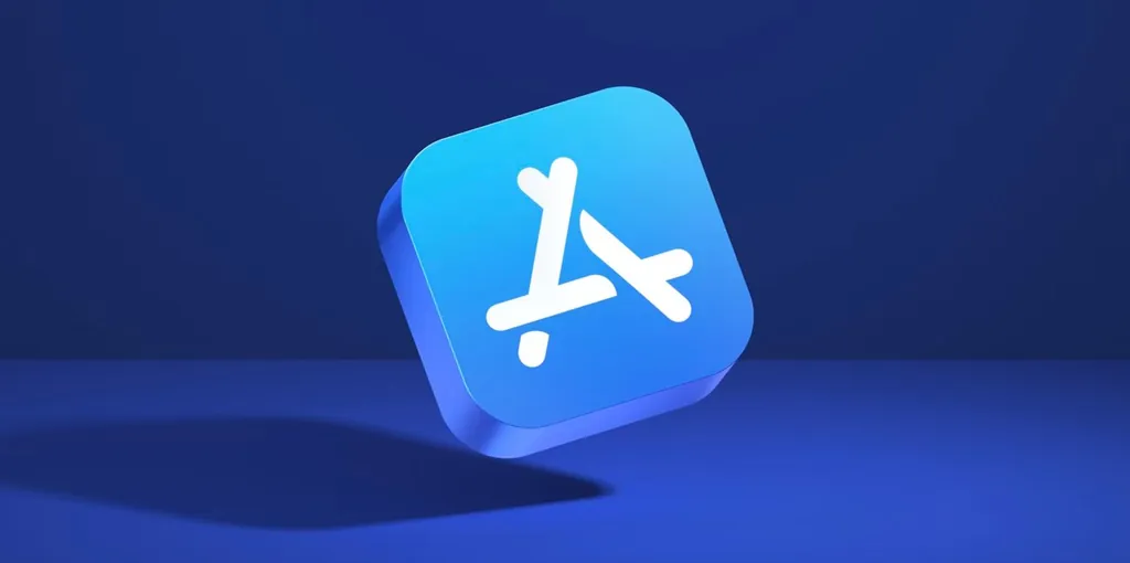 Appleのベテラン開発者関係担当役員が退職c